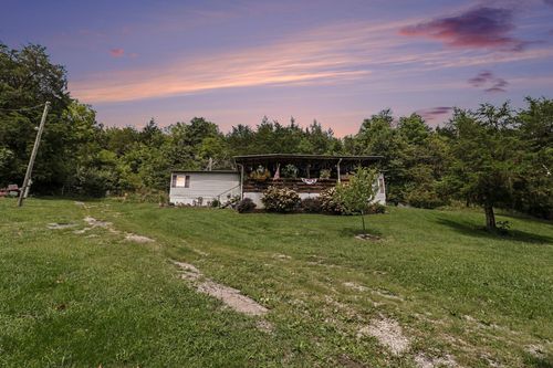 2912 Hempfling Road, Morning View, KY, 41063 | Card Image