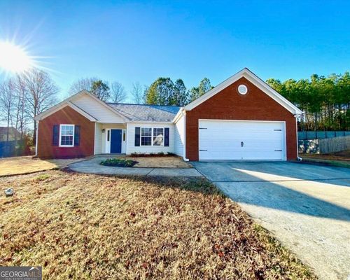 21-39 Glenmaura Way Nw, Cartersville, GA, 30120 | Card Image