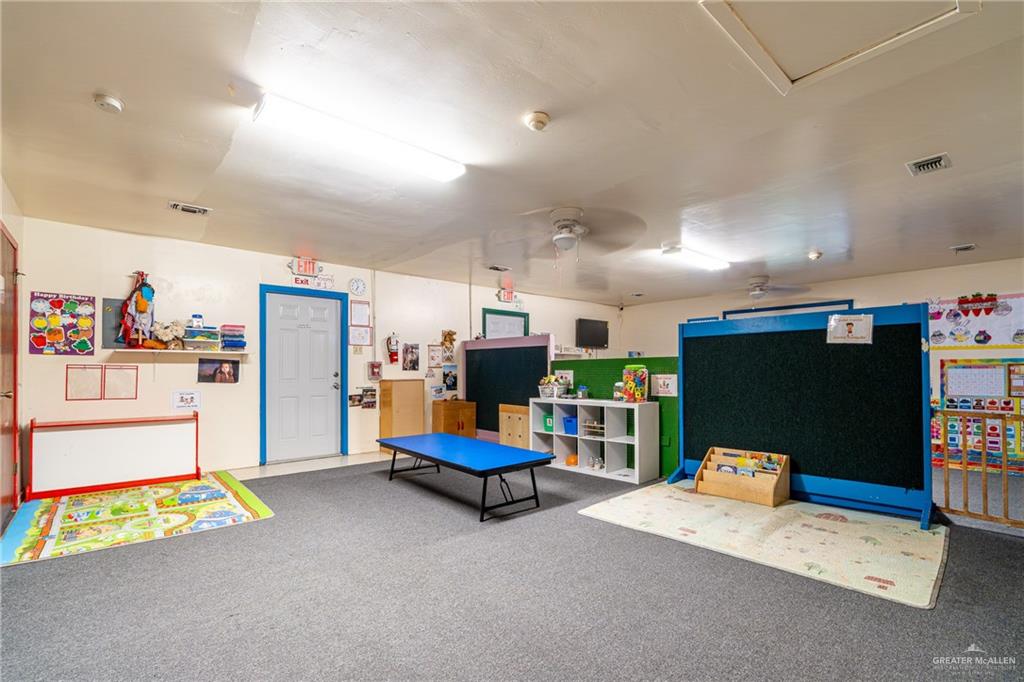 Commercial Sale in Edinburg 4