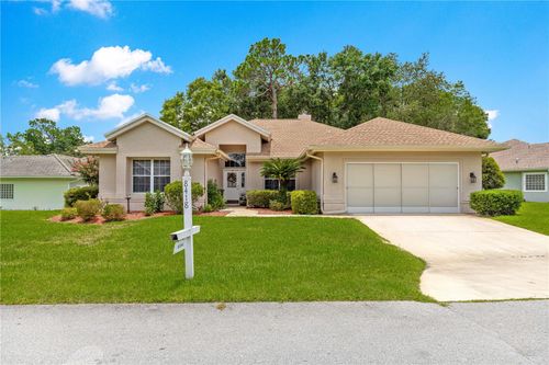 8418 Sw 108th Place Rd, Ocala, FL, 34481-5746 | Card Image