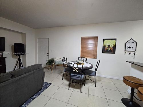 apt-307a-8440 Sw 8th St, Miami, FL, 33144-4102 | Card Image