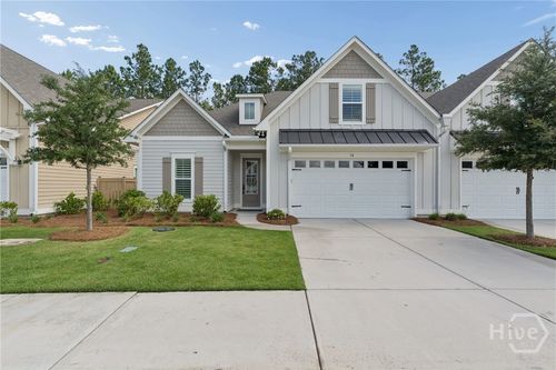 18 Golf Drive, Pooler, GA, 31322 | Card Image