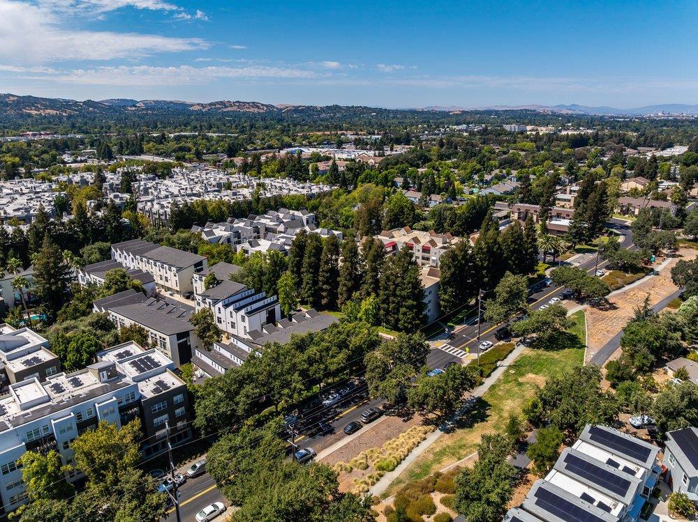 Residential in Walnut Creek 5
