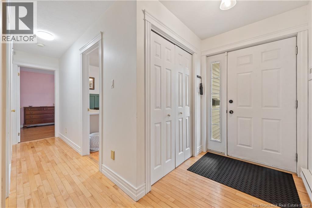 Residential in Riverview 2