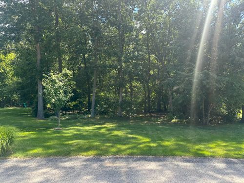 VL Hazelwood Ct, Muskegon, MI, 49442 | Card Image