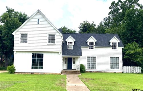 627 El Paso St, Jacksonville, TX, 75766-2534 | Card Image