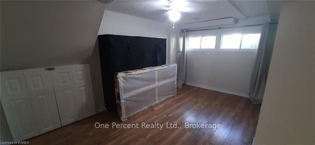 111 Calderwood Dr, House other with 3 bedrooms, 2 bathrooms and 4 parking in Kingston ON | Image 20