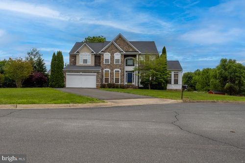 15411 Old House Ct, CULPEPER, VA, 22701-1640 | Card Image