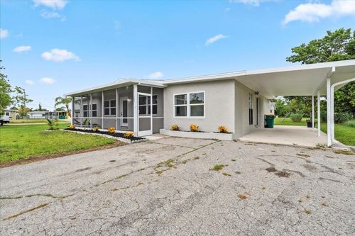 198 Cypress Ave Nw, PORT CHARLOTTE, FL, 33952-7904 | Card Image