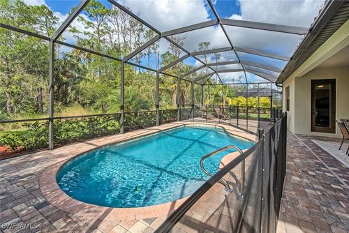 9387 Vercelli Ct, NAPLES, FL, 34113-7749 | Card Image