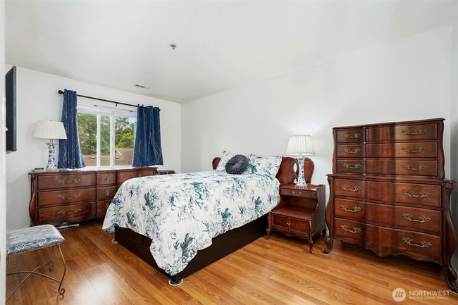 UNIT-206 - 901 E Marine View Dr, Condo with 2 bedrooms, 2 bathrooms and 2 parking in Everett WA | Image 9