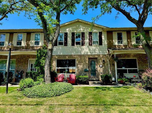 113-5475 Lakeshore Rd, Burlington, ON, L7L1E1 | Card Image