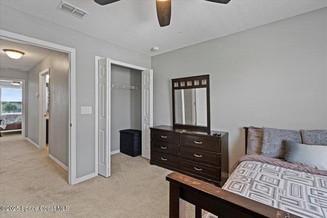 1337 Mycroft Dr, House other with 4 bedrooms, 4 bathrooms and null parking in Cocoa FL | Image 32