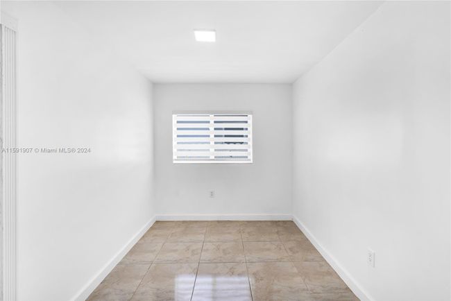 1645 Ne 159th St, House other with 3 bedrooms, 3 bathrooms and null parking in North Miami Beach FL | Image 21