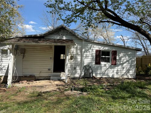 5A Warren Ave, Asheville, NC, 28803-2735 | Card Image