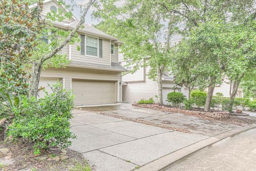 213 E Summerhaze Cir, Spring, TX, 77382-5516 | Card Image