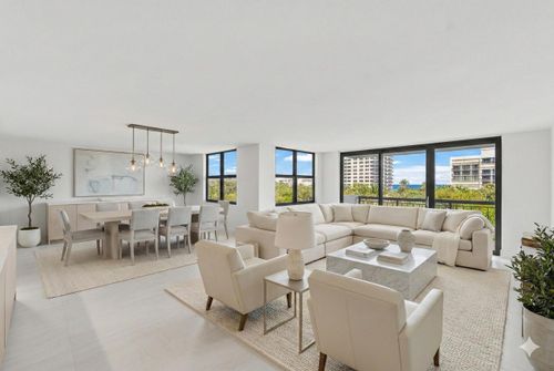 502-2001 N Ocean Blvd, Boca Raton, FL, 33431-7848 | Card Image