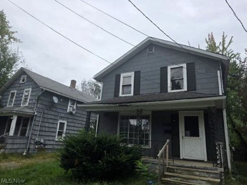 418 W 34th St, Ashtabula, OH, 44004-5706 | Card Image