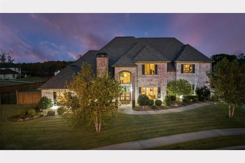 4301 S Scissortail Dr, Bentonville, AR, 72713-2012 | Card Image