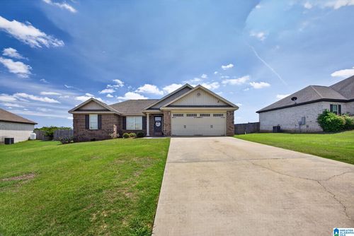 108 County Road 1079, CLANTON, AL, 35046-1100 | Card Image