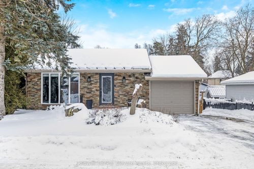 3 Lorne St, Erin, ON, N0B1T0 | Card Image