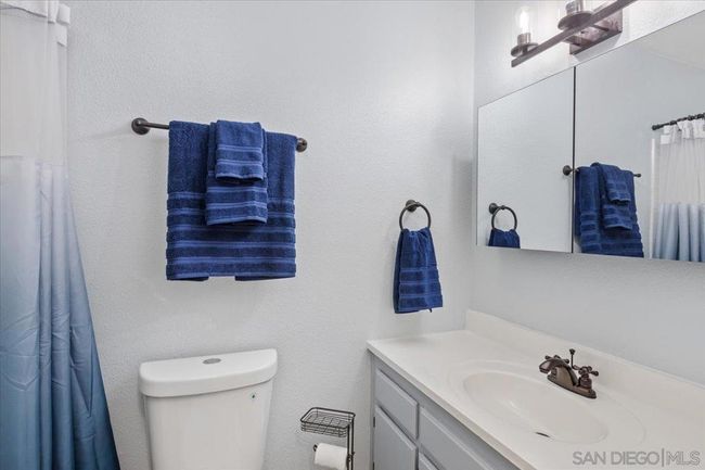 UNIT-76 - 1651 S Juniper St, Townhouse with 3 bedrooms, 3 bathrooms and 2 parking in Escondido CA | Image 23