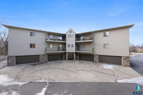 apt-202-1600 S Southeastern Ave, Sioux Falls, SD, 57103-3283 | Card Image