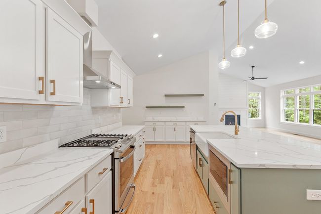 380 Greenfield Rd, House other with 3 bedrooms, 2 bathrooms and null parking in Peterborough NH | Image 26