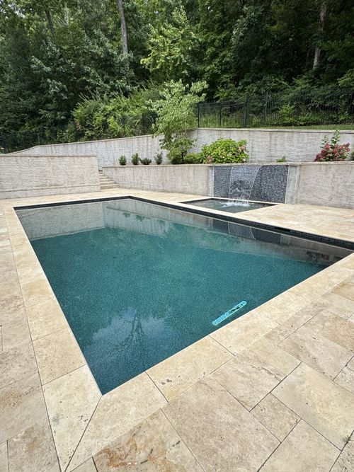 111 Guineveres Retreat, Franklin, TN, 37067-6486 | Card Image