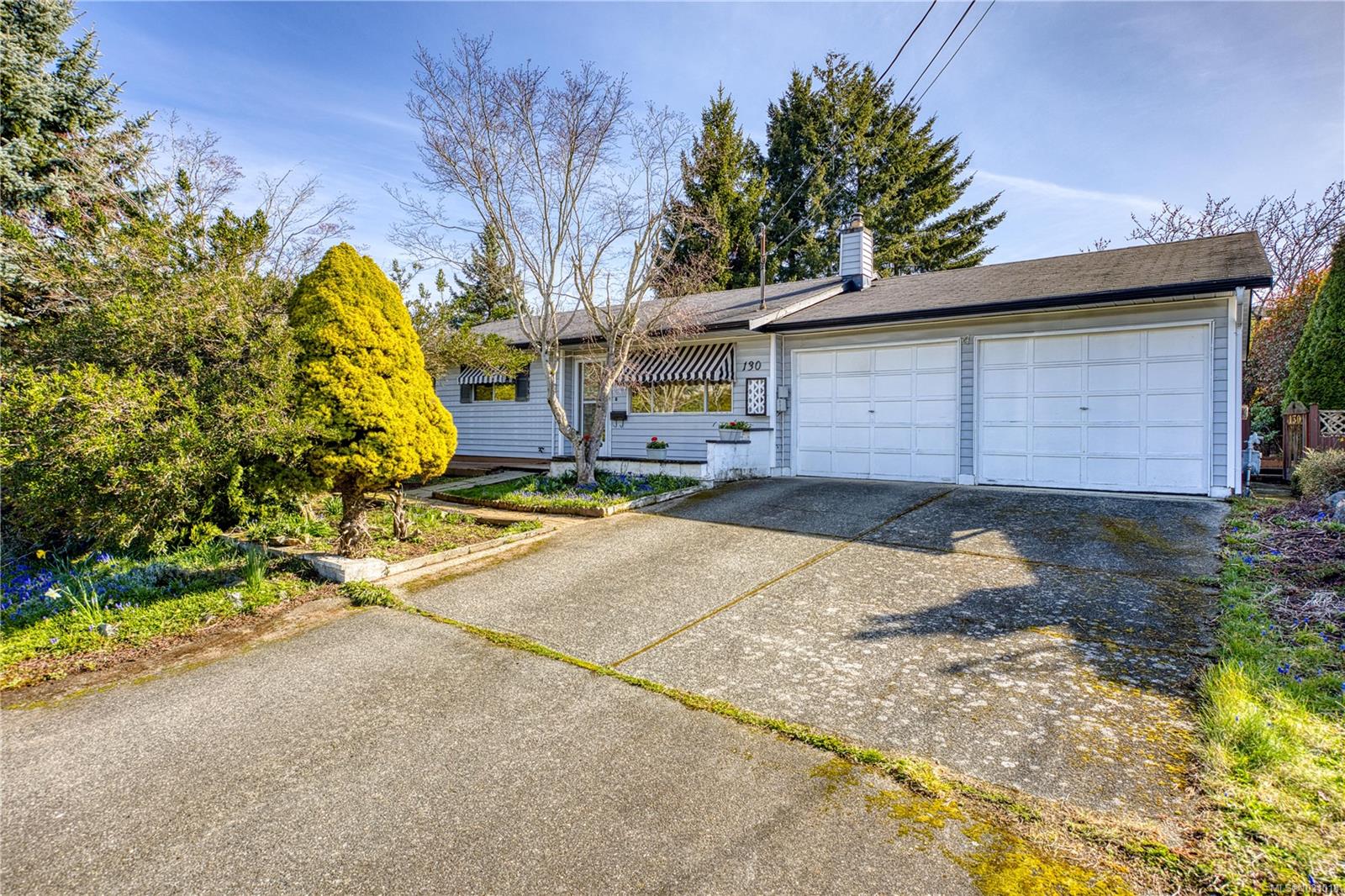 Residential in Nanaimo 4
