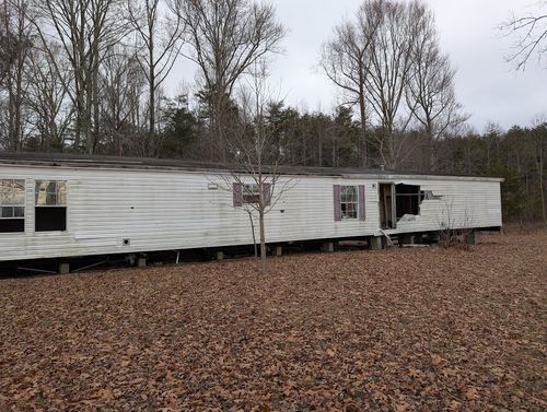 188 Meadows Rd, Tracy City, TN, 37387-4699 | Card Image