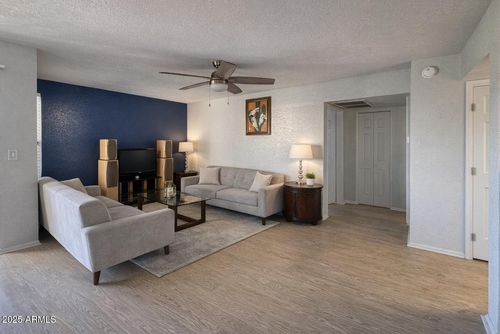 207-1101 S Sycamore, Mesa, AZ, 85202-4005 | Card Image