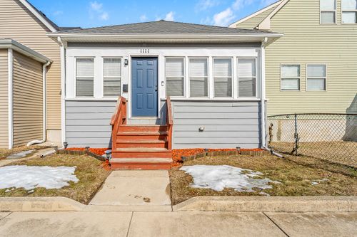 1111 Truman St, Hammond, IN, 46320 | Card Image