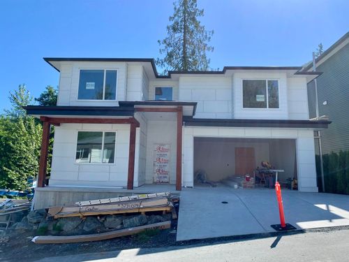 3-7138 Marble Hill Rd, Chilliwack, BC, V4Z1J5 | Card Image