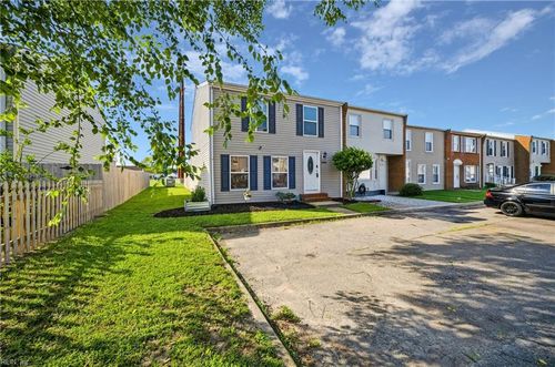 1038 Bryce Ln, Virginia Beach, VA, 23464-4501 | Card Image