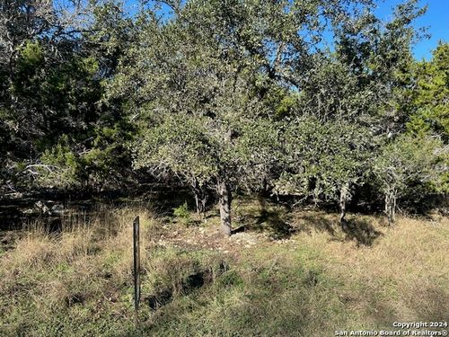 LOT 155 River View, Boerne, TX, 78006 | Card Image