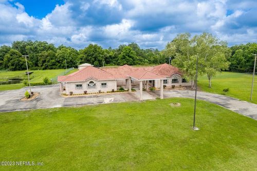 22705 Ne 134th Dr, RAIFORD, FL, 32083 | Card Image