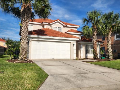 236 Sevilla Ave, DAVENPORT, FL, 33897-9428 | Card Image