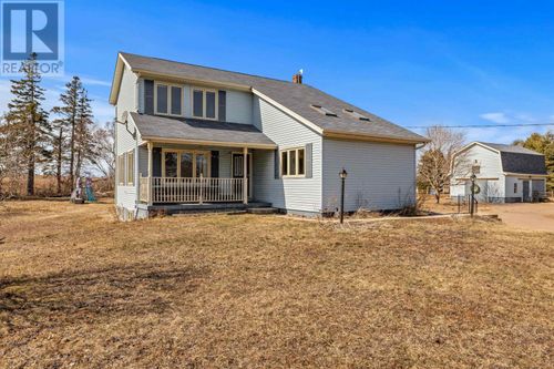 208 Stead Rd, Wheatley River, PE, C0A1N0 | Card Image