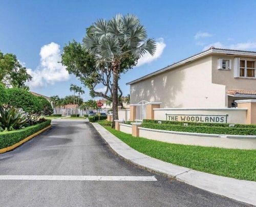 138xx Ne 64th St, Miami, FL, 33138-5913 | Card Image