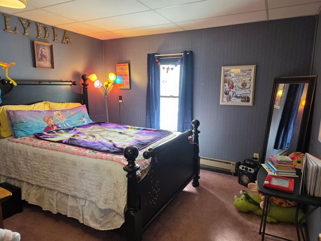 Bedroom 2 | Image 67