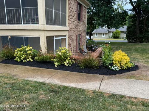 a-1-1838 State Route 35, Wall Township, NJ, 07719-3531 | Card Image