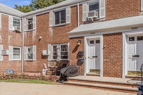 2-260-57 75th Avenue, New York, NY, 11004 | Card Image