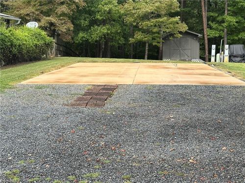 117 Cardinal Dr, New London, NC, 28127 | Card Image