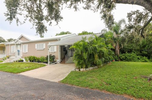 101-24437 Harborview Road, Port Charlotte, FL, 33980 | Card Image