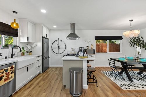 1811 Iris Way, Escondido, CA, 92027 | Card Image