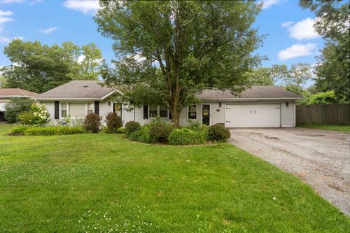 11119 Durbin Pl, Crown Point, IN, 46307-3606 | Card Image