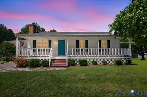 5200 Alberta Ter, Chesterfield, VA, 23832-6956 | Card Image