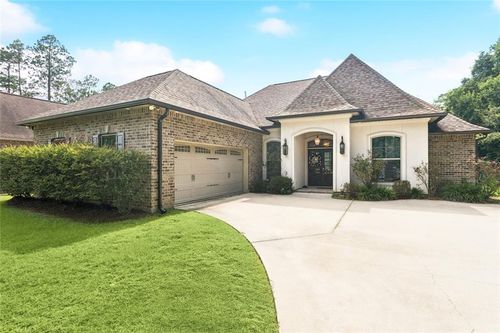 3210 Highway 59, Mandeville, LA, 70471-1943 | Card Image