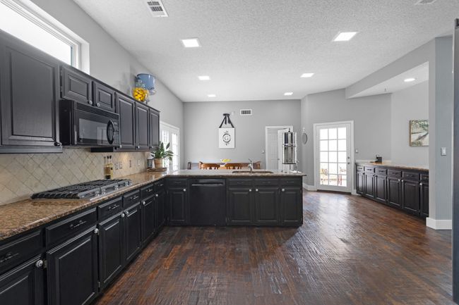 2304 Colleen Ct, House other with 5 bedrooms, 4 bathrooms and null parking in Carrollton TX | Image 13
